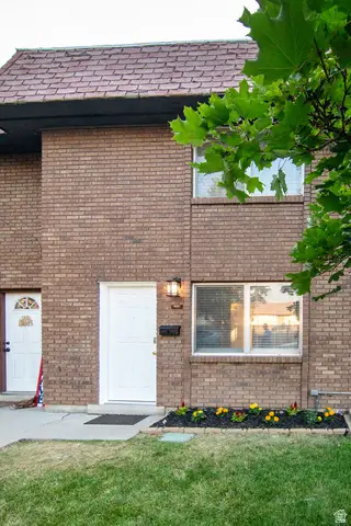 232 S 175 E, Orem, UT 84058 - #2