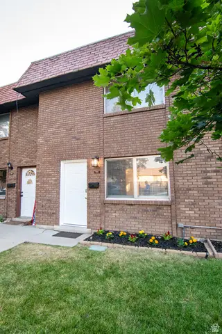 232 S 175 E, Orem, UT 84058 - #3