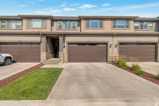 14757 S Torrey Ln, Bluffdale, UT 84065 - #1