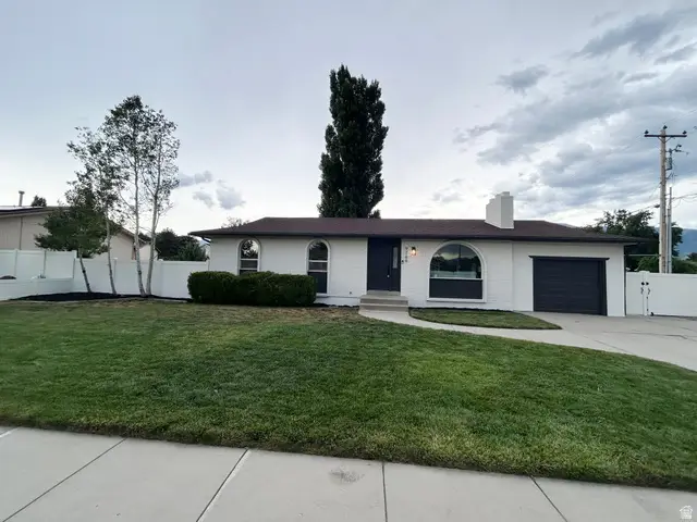 9789 S 285 E, Sandy, UT 84070 - #2