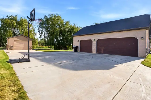 1174 E 800 N, Spanish Fork, UT 84660 - #2
