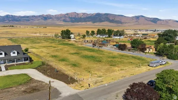 517 N Lincoln Hwy W #1A, Grantsville, UT 84029 - #3