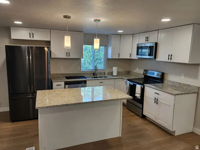 1062 W Foxglove Dr S #118, Salt Lake City, UT 84123 - #1