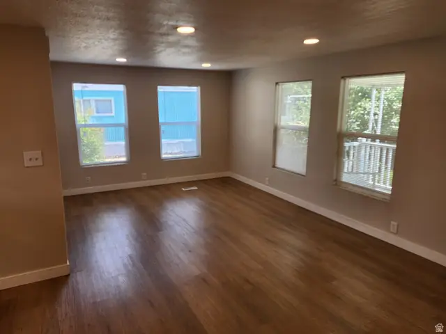 1062 W Foxglove Dr S #118, Salt Lake City, UT 84123 - #3