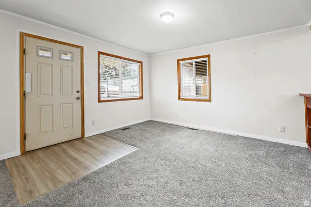 4440 W 5655 S, Kearns, UT 84118 - #2