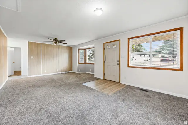 4440 W 5655 S, Kearns, UT 84118 - #3