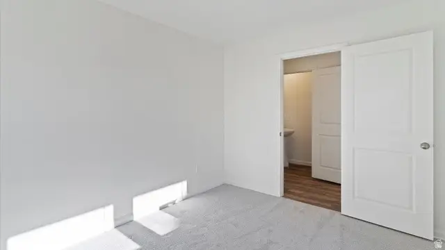 35 N Jordan River Way, Saratoga Springs, UT 84045 - #3
