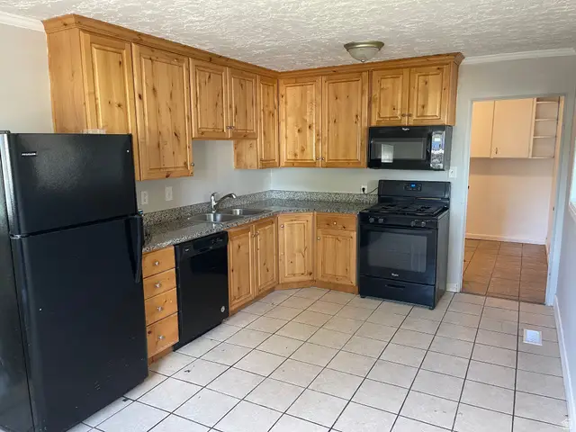4311 W 4985 S, Kearns, UT 84118 - #3
