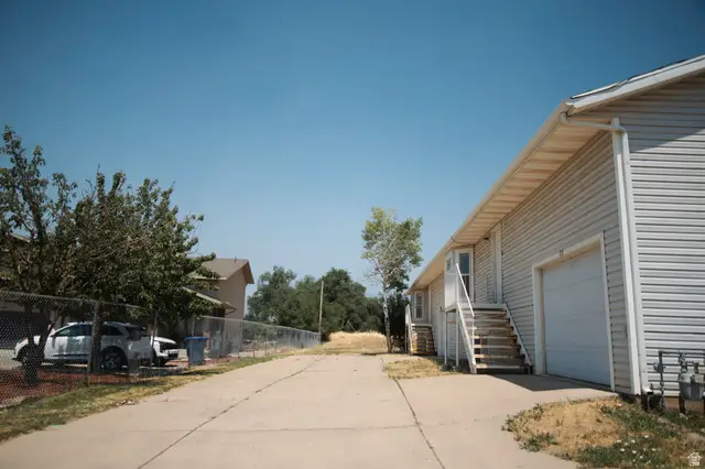 77 E 200 N, North Salt Lake, UT 84054 - #1