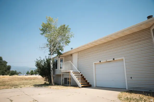 77 E 200 N, North Salt Lake, UT 84054 - #2