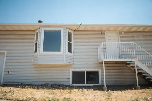 77 E 200 N, North Salt Lake, UT 84054 - #3