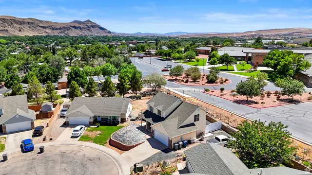 423 N 230 W, Hurricane, UT 84737 - #3