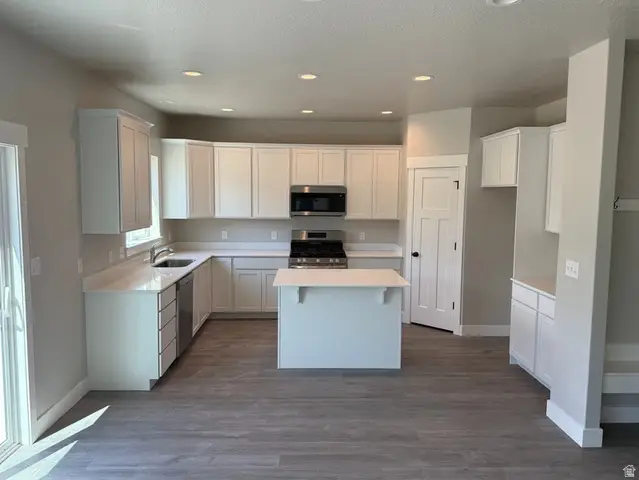 416 E 500 N #LOT 13, Salem, UT 84653 - #2