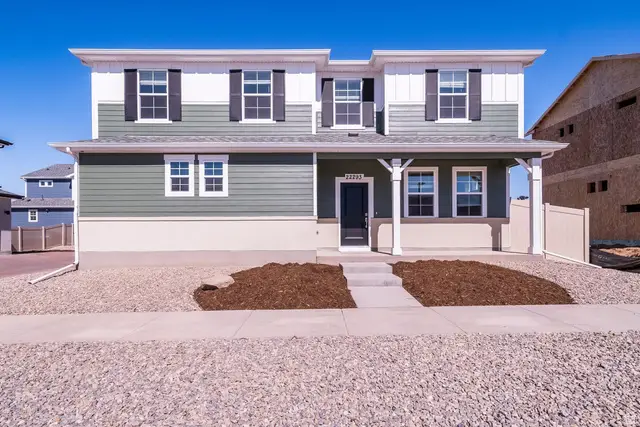 99 N Provo River Rd, Saratoga Springs, UT 84045 - #1
