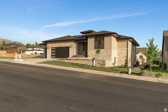 1116 E 110 S, Pleasant Grove, UT 84062 - #3