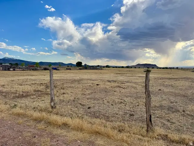 453 N 100 W, Kanosh, UT 84637 - #3