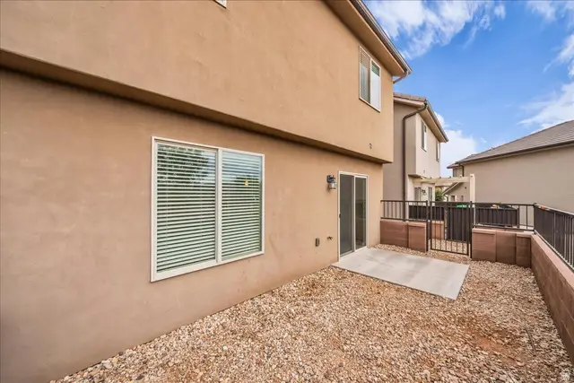 5875 S Challenger Way, Saint George, UT 84790 - #3
