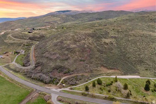 1421 E State Road 35, Francis, UT 84036 - #2