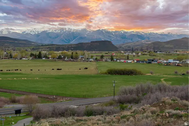 1421 E State Road 35, Francis, UT 84036 - #3