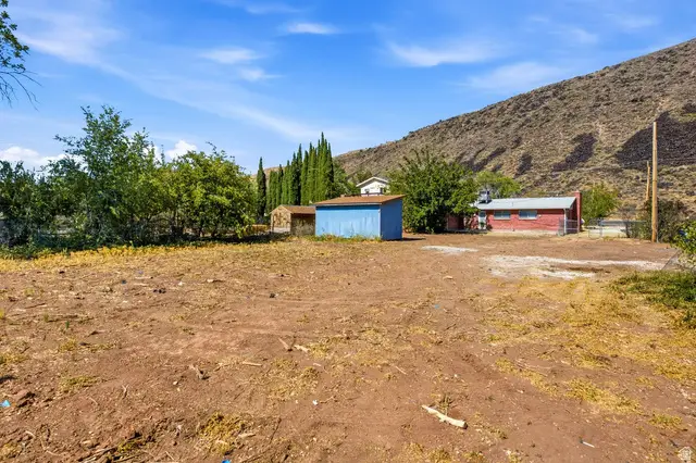 44 S Toquer Blvd, Toquerville, UT 84774 - #3