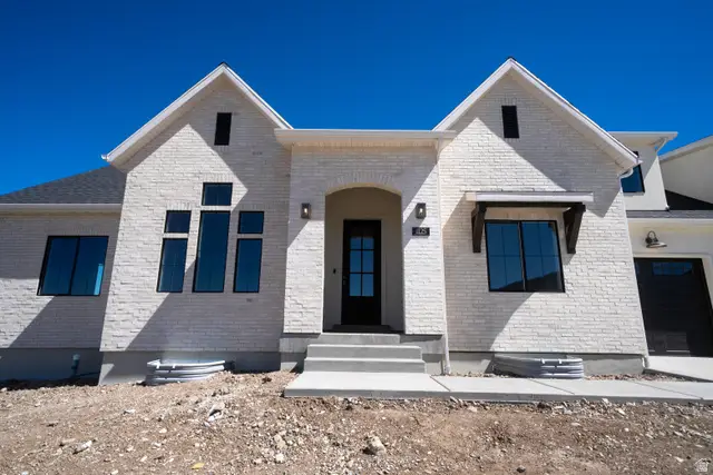 1125 E Center St, Hyde Park, UT 84318 - #2