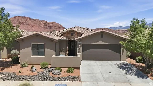 3800 Paradise Village Dr #14, Santa Clara, UT 84765 - #1