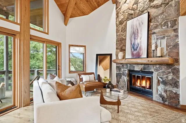 5925 Royal St #8, Park City, UT 84060 - #1