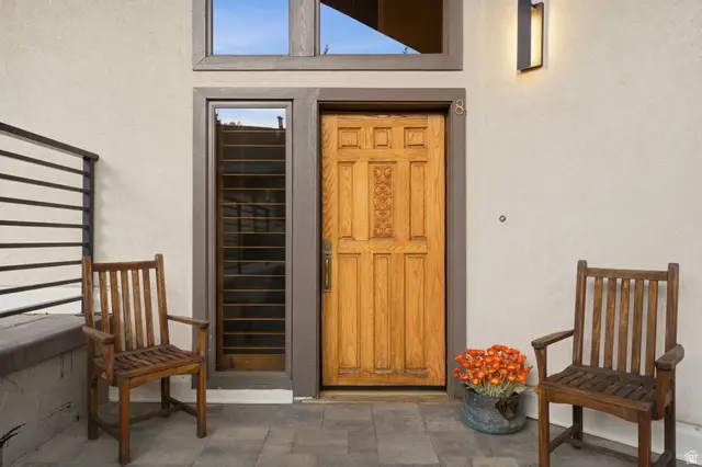 5925 Royal St #8, Park City, UT 84060 - #2