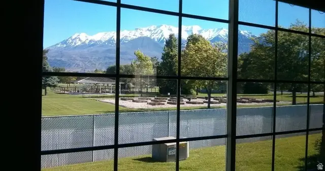 442 W 230 N, Orem, UT 84057 - #2