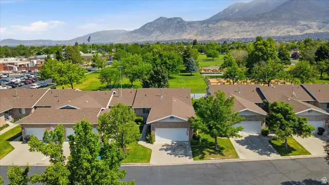 442 W 230 N, Orem, UT 84057 - #3