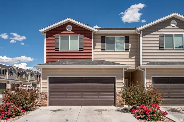 3074 N 175 E, Cedar City, UT 84721 - #1