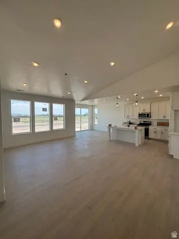 1631 N 2300 W #136, Farr West, UT 84404 - #2