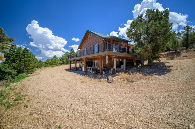 45159 W 7500 S, Fruitland, UT 84027 - #2