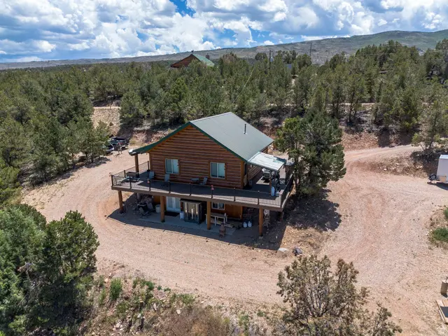 45159 W 7500 S, Fruitland, UT 84027 - #3