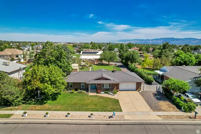 3376 W 10000 S, South Jordan, UT 84095 - #2
