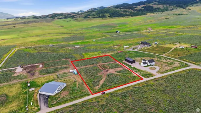 464 E Velvet Rub Rd #33, Malad City, ID 83252 - #1