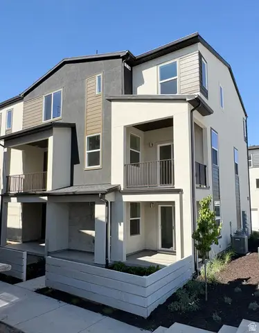 923 W Coalburn Way #101/65, Murray, UT 84123 - #2