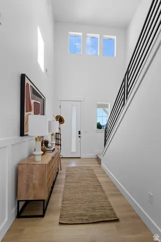 1623 N 2300 W #135, Farr West, UT 84404 - #3