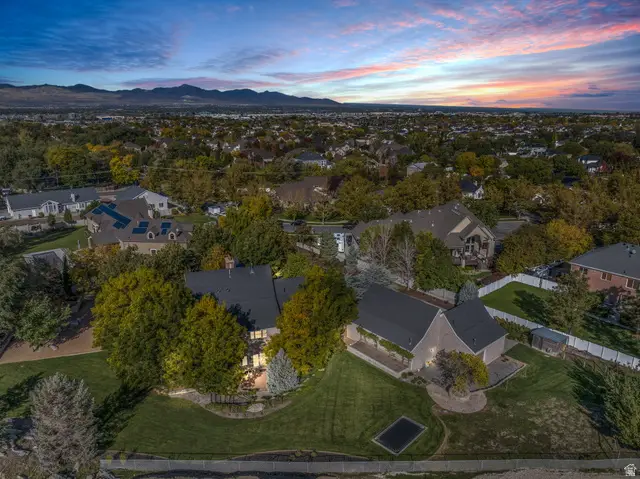 782 E Ivy Manor Ln, Draper, UT 84020 - #1