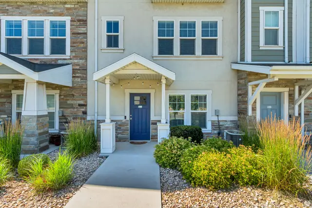 665 E 380 N, Vineyard, UT 84059 - #2