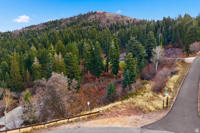 7092 Canyon Dr #116, Park City, UT 84098 - #3