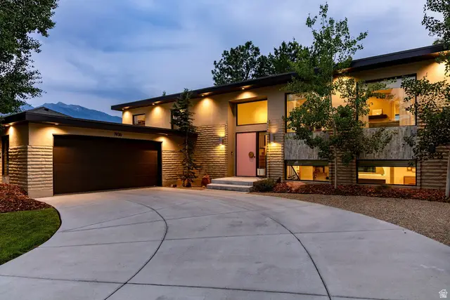 1936 E Curtis Dr, Cottonwood Heights, UT 84121 - #1
