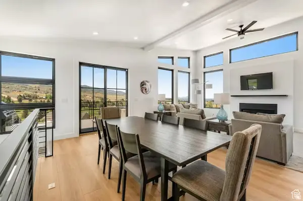 40 Wedge Way, Garden City, UT 84028