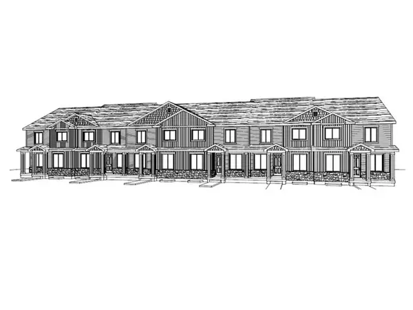 824 S 270 E #30, Smithfield, UT 84335
