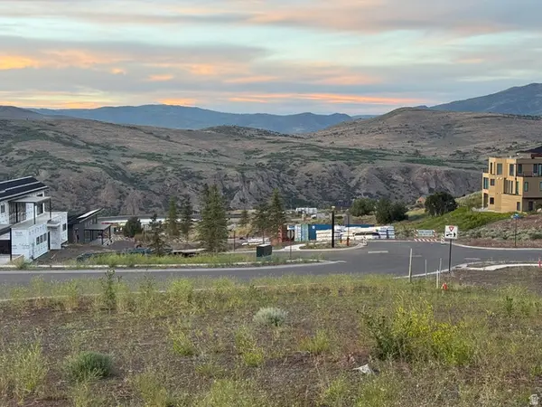 3923 E Harris Way #154, Heber City, UT 84036
