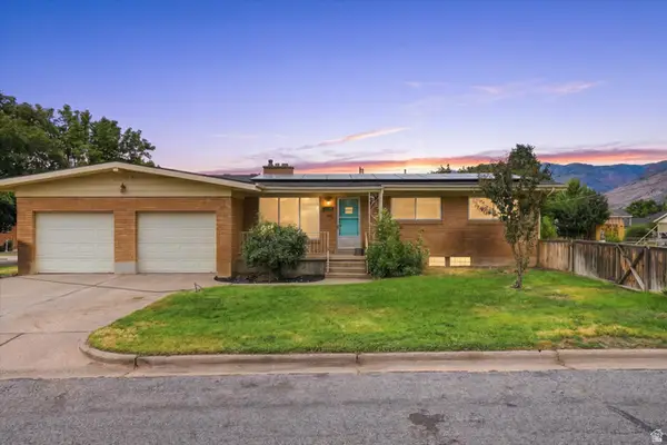 1110 E 38th St, Ogden, UT 84403