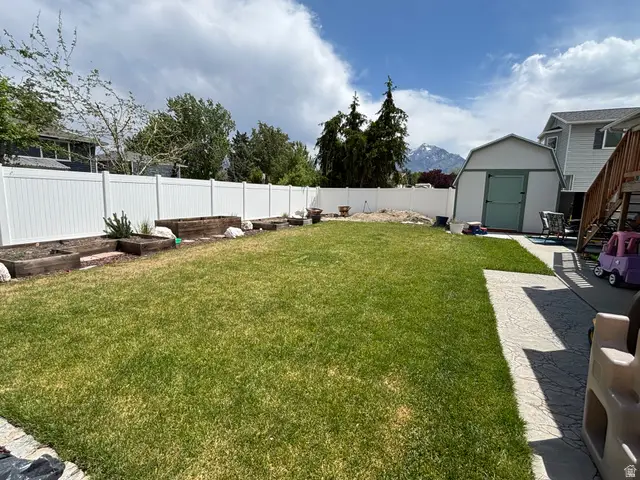 269 E 9545 S, Sandy, UT 84070 - #2
