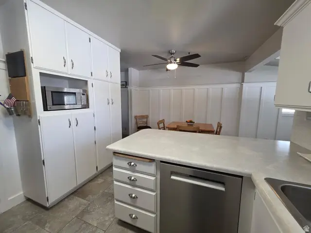 269 E 9545 S, Sandy, UT 84070 - #3