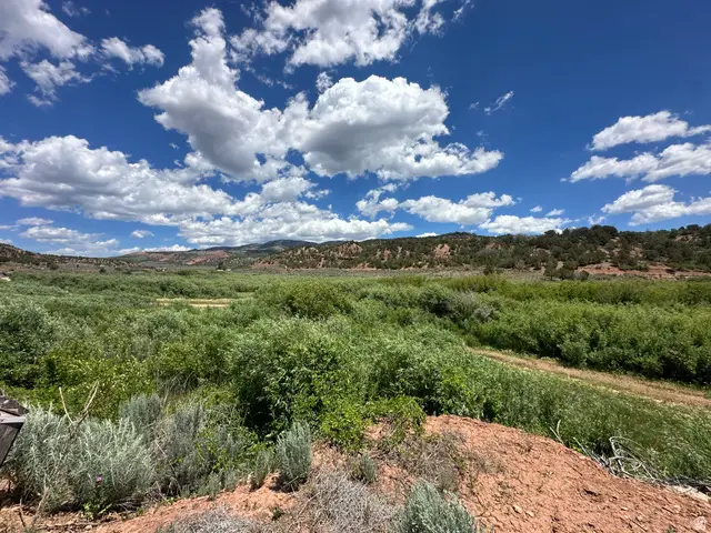 Address Withheld By Seller, Fruitland, UT 84027 - #1