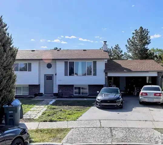 7045 W Cimmarron Dr S, West Valley City, UT 84128 - #1